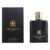 Ανδρικό Άρωμα Trussardi EDT Uomo 50 ml