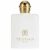 Γυναικείο Άρωμα Trussardi EDP 50 ml