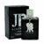 Ανδρικό Άρωμα John Richmond For Men EDT 100 ml