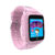 Παιδικό Smartwatch Celly KIDSWATCHPK Ροζ 1,44″