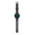 Smartwatch Celly TRAINERROUND2BK 1,28″