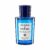 Άρωμα Unisex Acqua Di Parma EDT Blu Mediterraneo Mandorlo Di Sicilia 75 ml