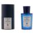 Άρωμα Unisex Acqua Di Parma EDT Blu Mediterraneo Fico Di Amalfi 75 ml