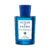 Άρωμα Unisex Acqua Di Parma EDT Blu Mediterraneo Mirto Di Panarea 75 ml