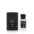 Άρωμα Unisex Acqua Di Parma EDP Sakura 20 ml