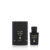 Άρωμα Unisex Acqua Di Parma Ambra EDP 20 ml