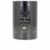 Ανδρικό Άρωμα Acqua Di Parma Oud & Spice 20 ml