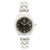 Unisex Ρολόγια Time Force TF1821M-02M (Ø 35 mm)