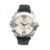 Unisex Ρολόγια Chronotech CT7636L-06 (Ø 42 mm)