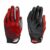 Mechanic’s Gloves Sparco Meca 3 Κόκκινο XL