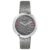 Γυναικεία Ρολόγια Furla R4251110501 (Ø 34 mm)