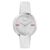 Γυναικεία Ρολόγια Furla R4251110504 (Ø 34 mm)