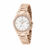 Γυναικεία Ρολόγια Chiara Ferragni R1953102503 (Ø 32 mm)