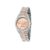 Γυναικεία Ρολόγια Chiara Ferragni R1953100504 (Ø 34 mm)