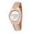 Γυναικεία Ρολόγια Chiara Ferragni R1953100506 (Ø 34 mm)