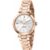 Γυναικεία Ρολόγια Chiara Ferragni R1953103505 (Ø 34 mm)