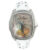 Γυναικεία Ρολόγια Chronotech CT7896LS-88 (Ø 33 mm)