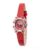 Γυναικεία Ρολόγια Hello Kitty HK7129L-04 (Ø 23 mm)