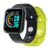 Smartwatch Nilox Trailband Sport 1,44″