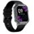 Smartwatch Nilox Trailwatch Sport 1,91″ Μαύρο