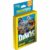 Πακέτο Chrome Panini National Geographic – Dinos (FR) 7 Φάκελοι