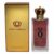 Άρωμα Unisex Dolce & Gabbana Q by Dolce & Gabbana Intense EDP 100 ml