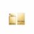 Ανδρικό Άρωμα Dolce & Gabbana THE ONE GOLD INTENSE MEN EDP 50 ml