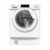 Washer – Dryer Candy CBD 485TWME/1-S 8kg / 5kg 1400 rpm Λευκό 8 kg