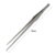 Τσιμπίδα Ενυδρείου 38cm – Aquarium tweezers