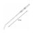 Τσιμπίδα Ενυδρείου 27cm – Aquarium tweezers