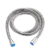 Σπιράλ Ντούζ 1.5m – Shower hose