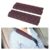 Μαξιλαράκια Ζώνης Αυτοκινήτου – Seat Belt Covers