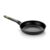 Τηγάνι Wok BRA A841228 Ø 28 cm