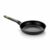 Τηγάνι Wok BRA A841218 Ø 18 cm