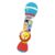 Μικρόφωνο Fisher Price Fisher Price