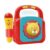 Bluetooth Mp3 player Fisher Price