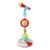 Μικρόφωνο Fisher Price 2722 Με ήχο Φώτα