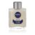 Μετά το ξύρισμα Men Sensitive Nivea 8715200813061 (100 ml)