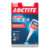 Κόλλα Loctite 2640076