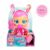 Κούκλα μωρού IMC Toys Bebes Llorones 30 cm