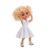 Κούκλα Berjuan The Bigger Luxury Dolls Marilyn 35 cm