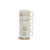 Σετ Κούπες Καφέ DKD Home Decor Πολύχρωμο Μέταλλο Bamboo Dolomite 260 ml