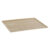 Δίσκος DKD Home Decor Φυσικό Bamboo 36 x 28 cm 36 x 28 x 0,8 cm