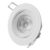 Τοποθετημένο επίκεντρο EDM Downlight 5 W F 380 lm (6400 K)