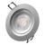 Τοποθετημένο επίκεντρο EDM Downlight 5 W 380 lm 3200 Lm