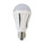 Λάμπα LED EDM 35456 F 12 W 75 W 80 W E27 (6400 K)