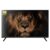 Smart TV NEVIR NVR-7500-32RD2-N Full HD 32″ LED