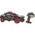 Αυτοκίνητο Radio Control Audi 1:10 2,4 GHz 40 x 14 x 20 cm