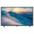 Τηλεόραση Sunstech 32SUNP21SP HD 32″ LED D-LED LCD