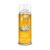 Λάδι Λίπανσης για τον Κινητήρα Pintyplus Oil Spray PTFE 400 ml